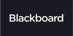 Blackboard Logo 