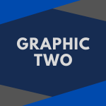 generic graphic two 